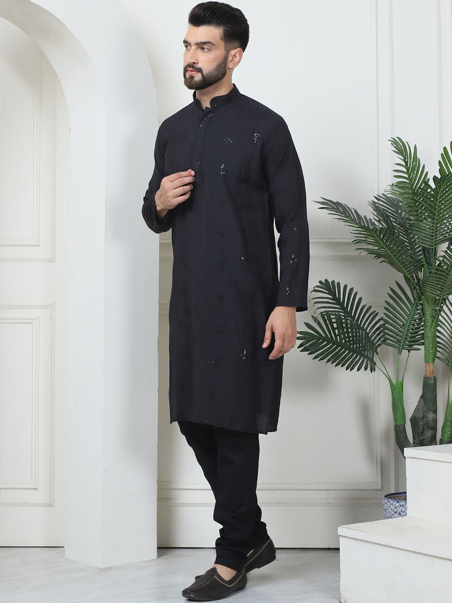 product image8