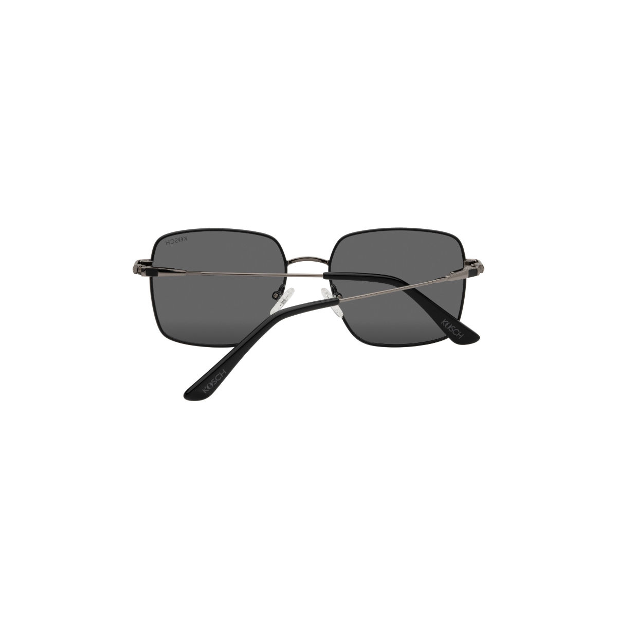 KOSCH ELEMENTE (KST 22800 54 Geometric) Sunglasses for Men: Buy KOSCH ...