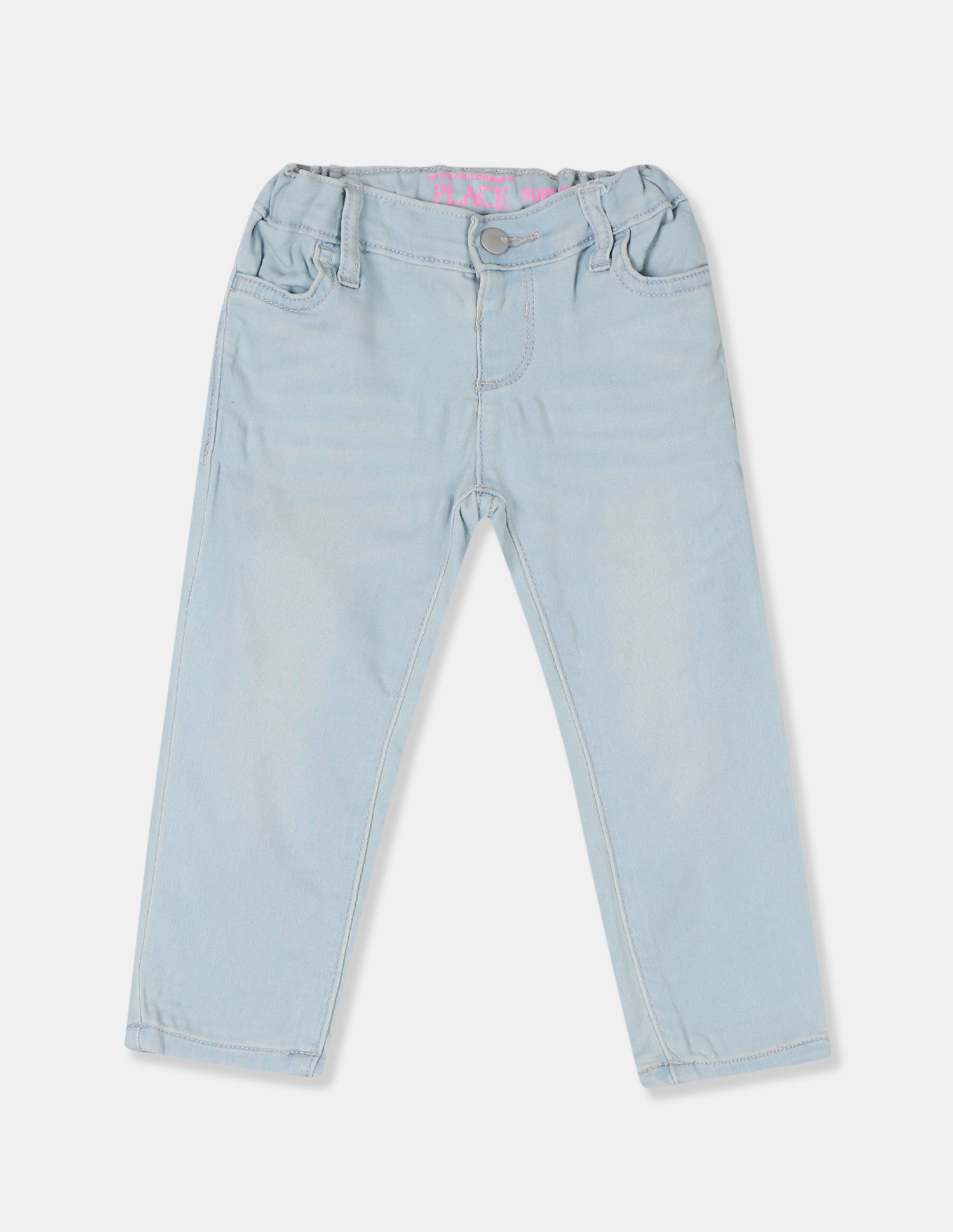 best online site for jeans india