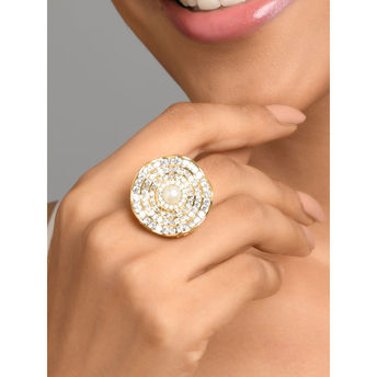product-image-lens