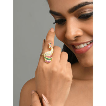product-image-lens