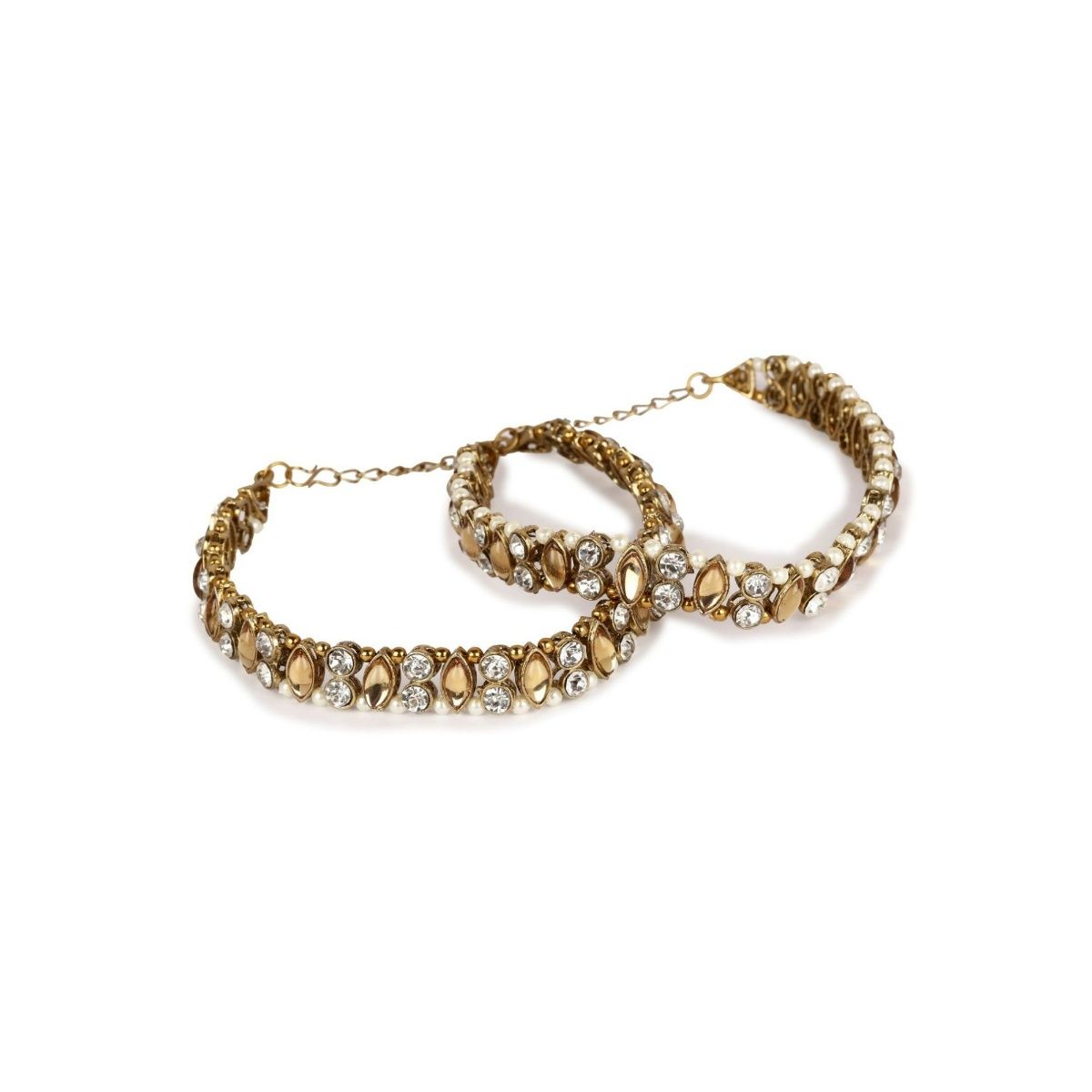product image2