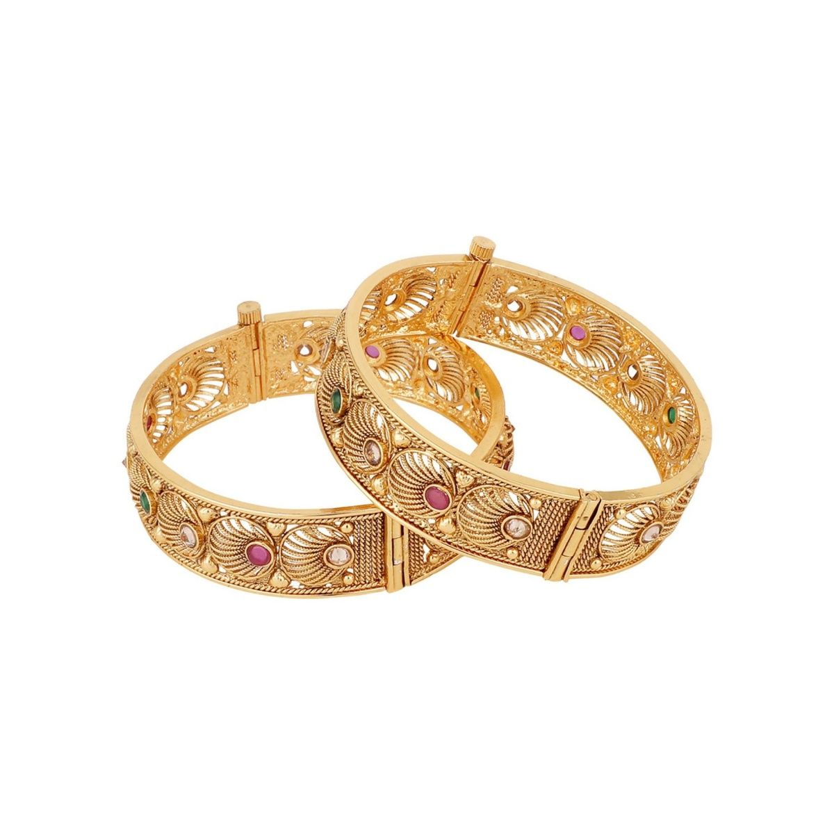product image3