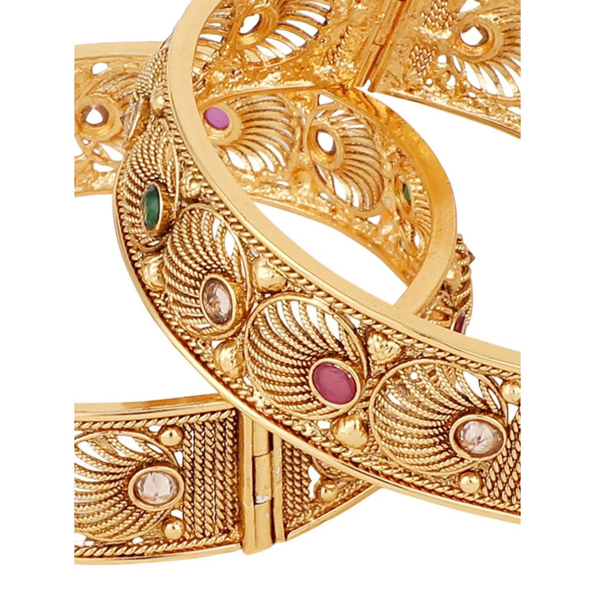 product image4