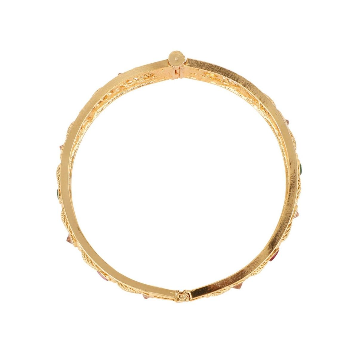 product image5