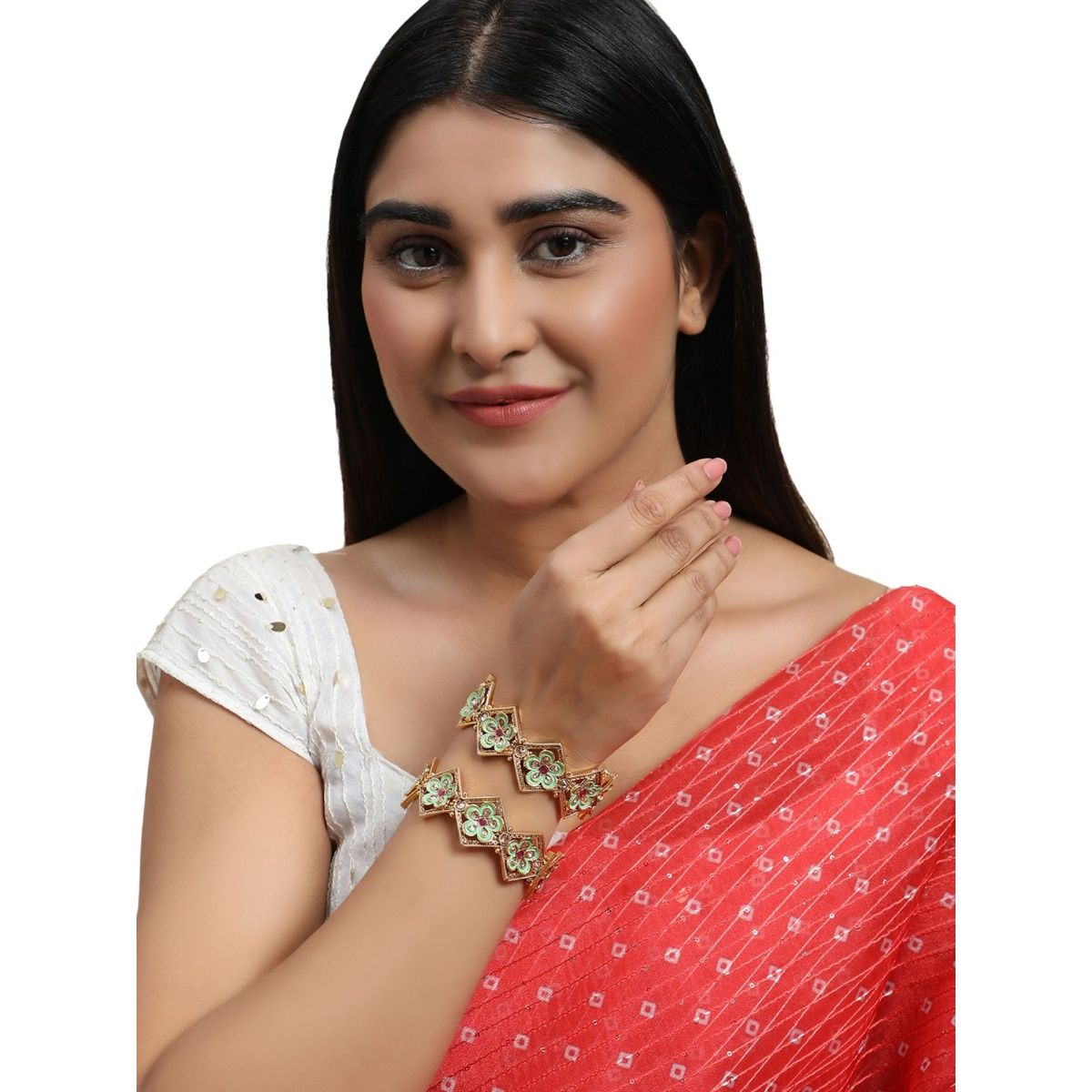 product image2