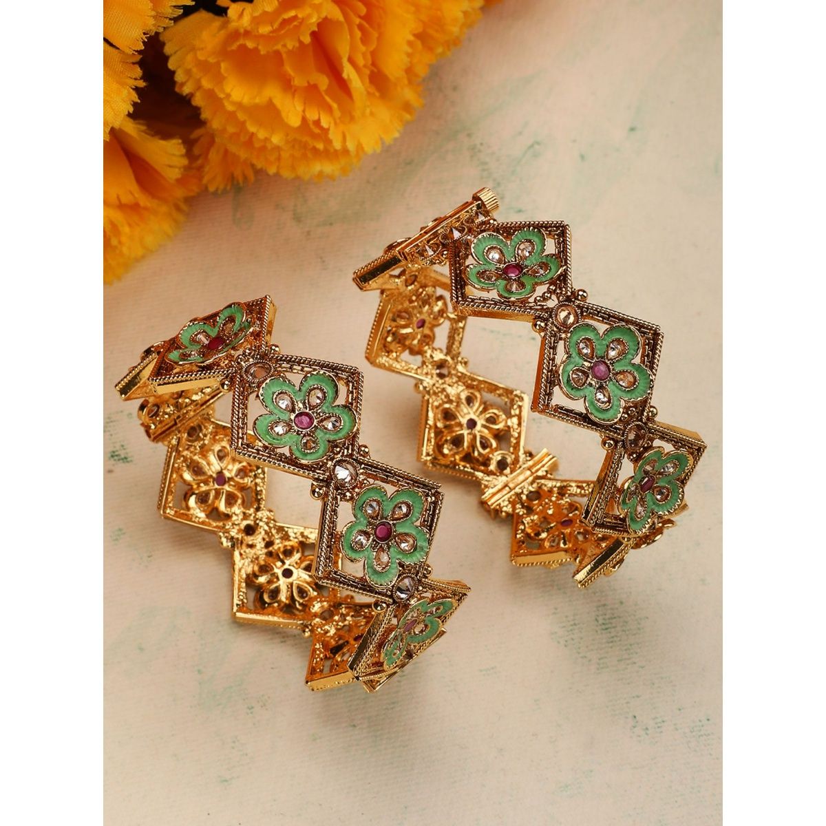 product image3