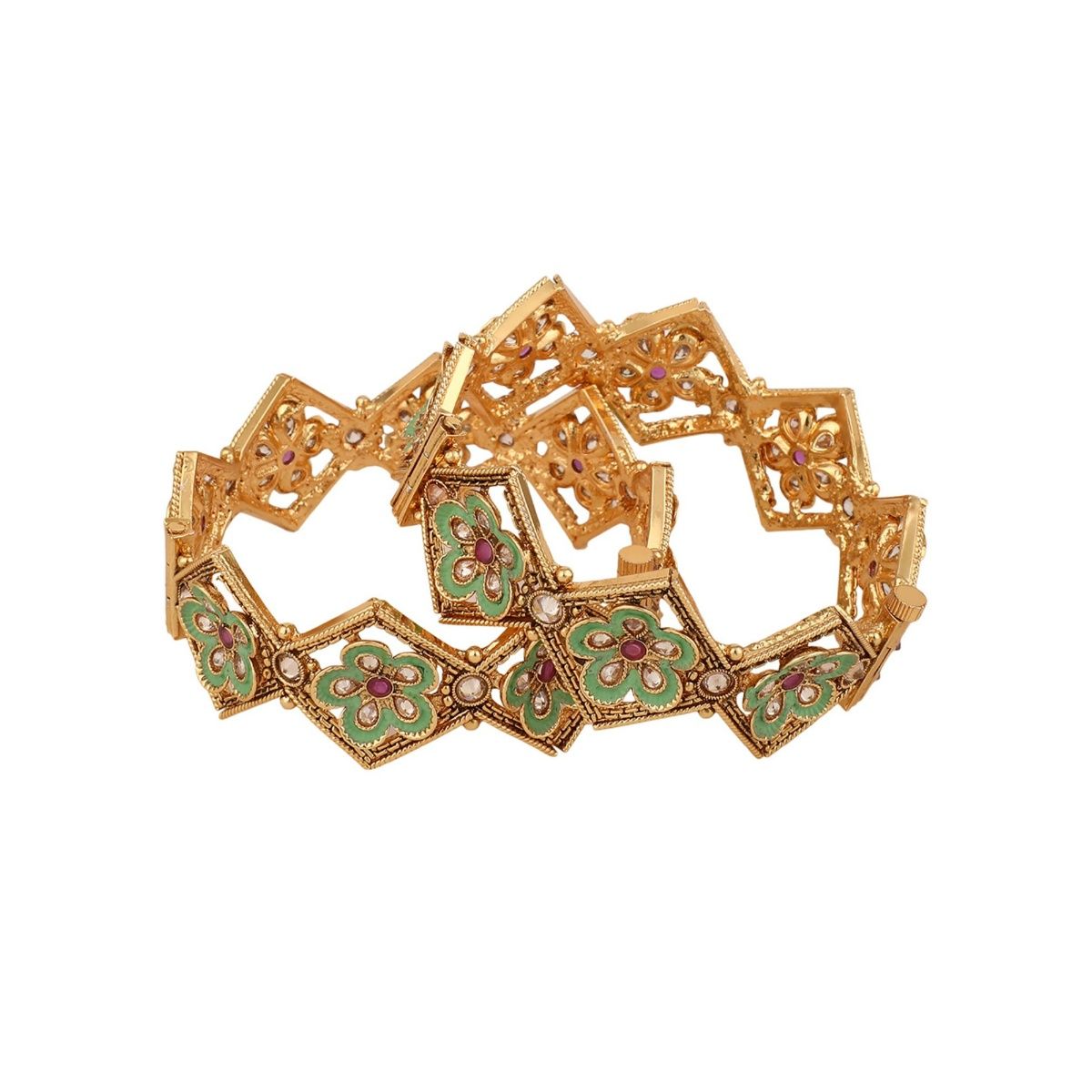 product image4
