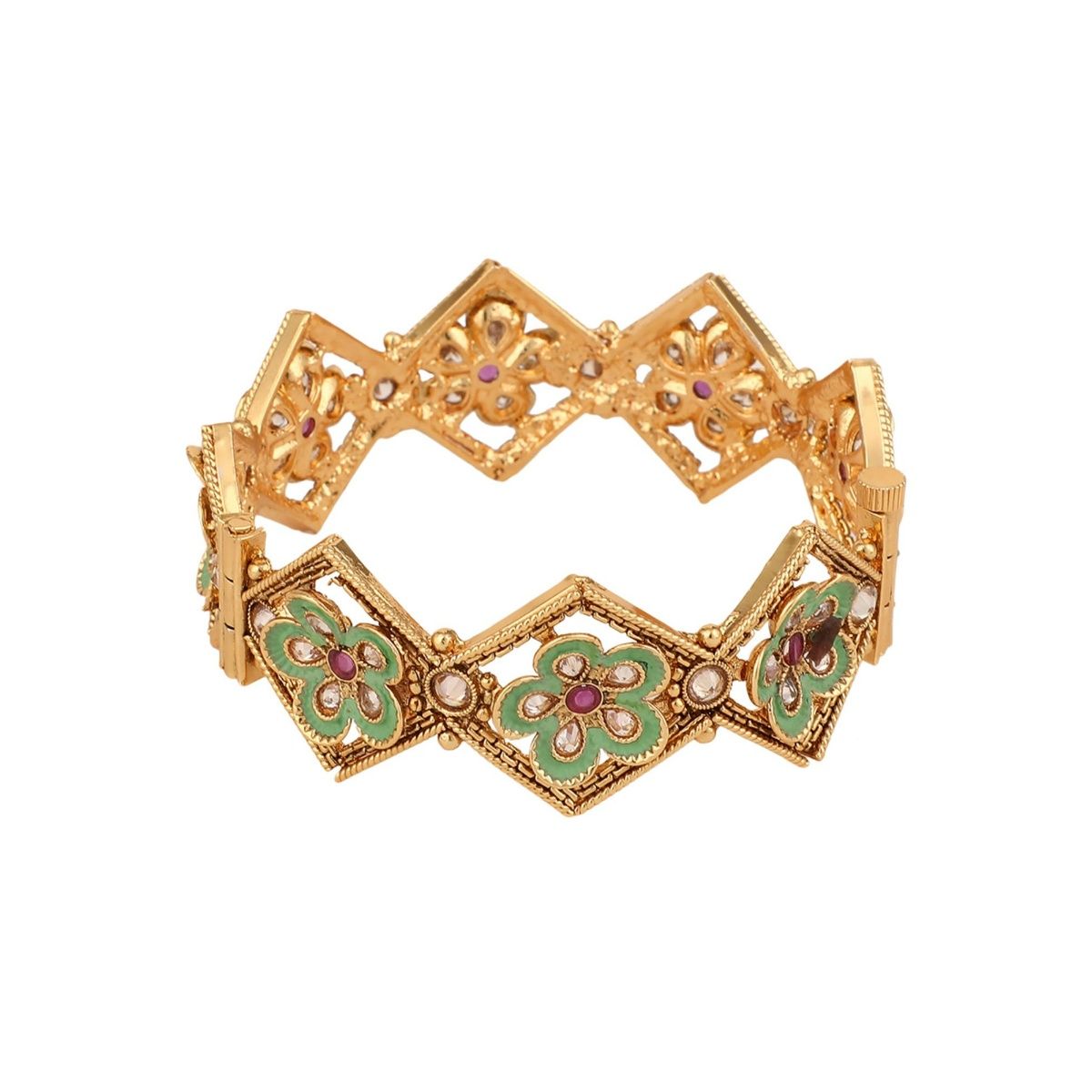 product image5