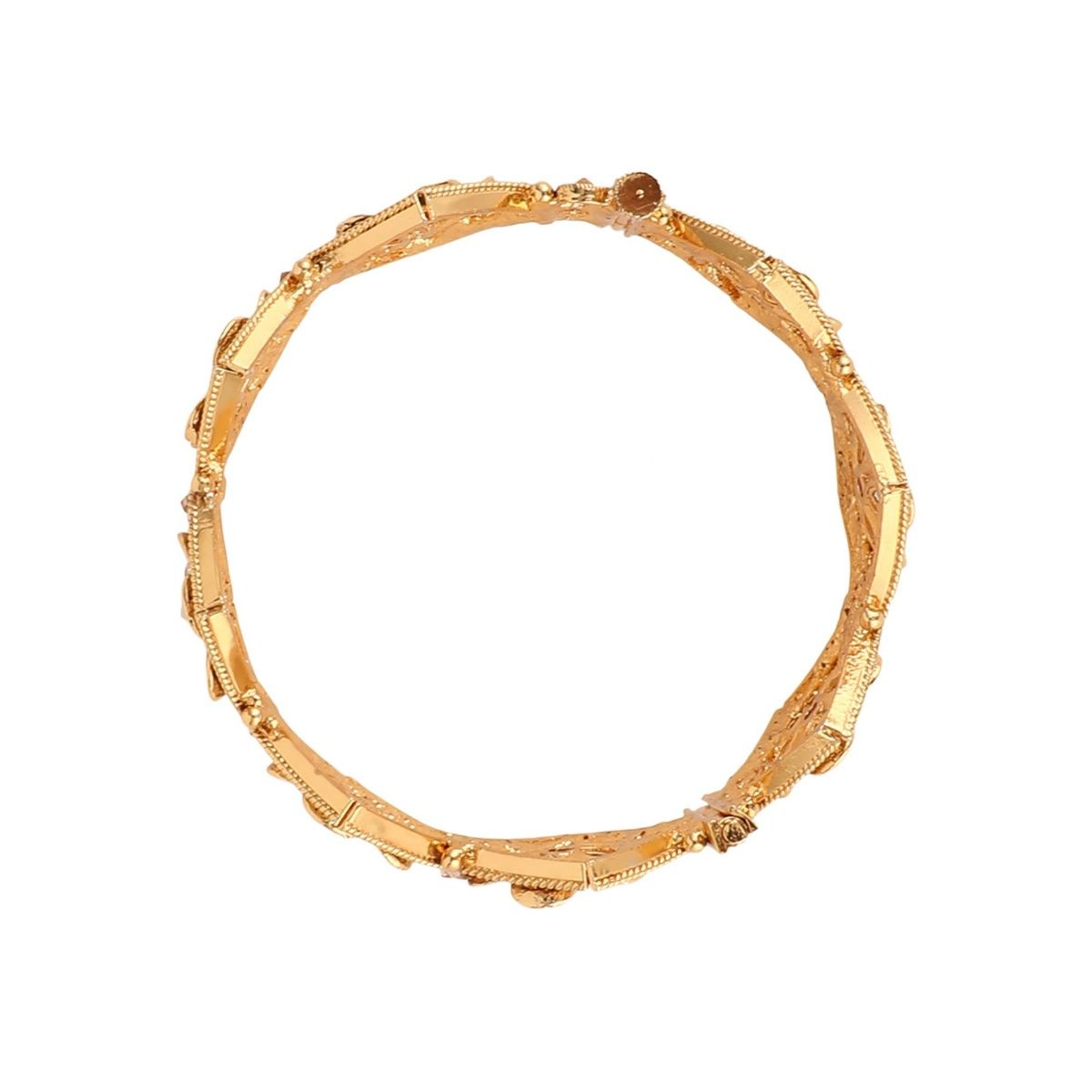 product image6
