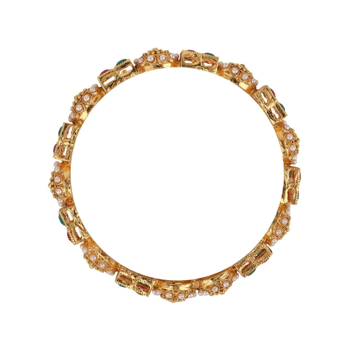 product image5