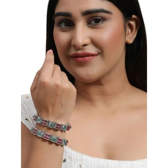 product-image-lens