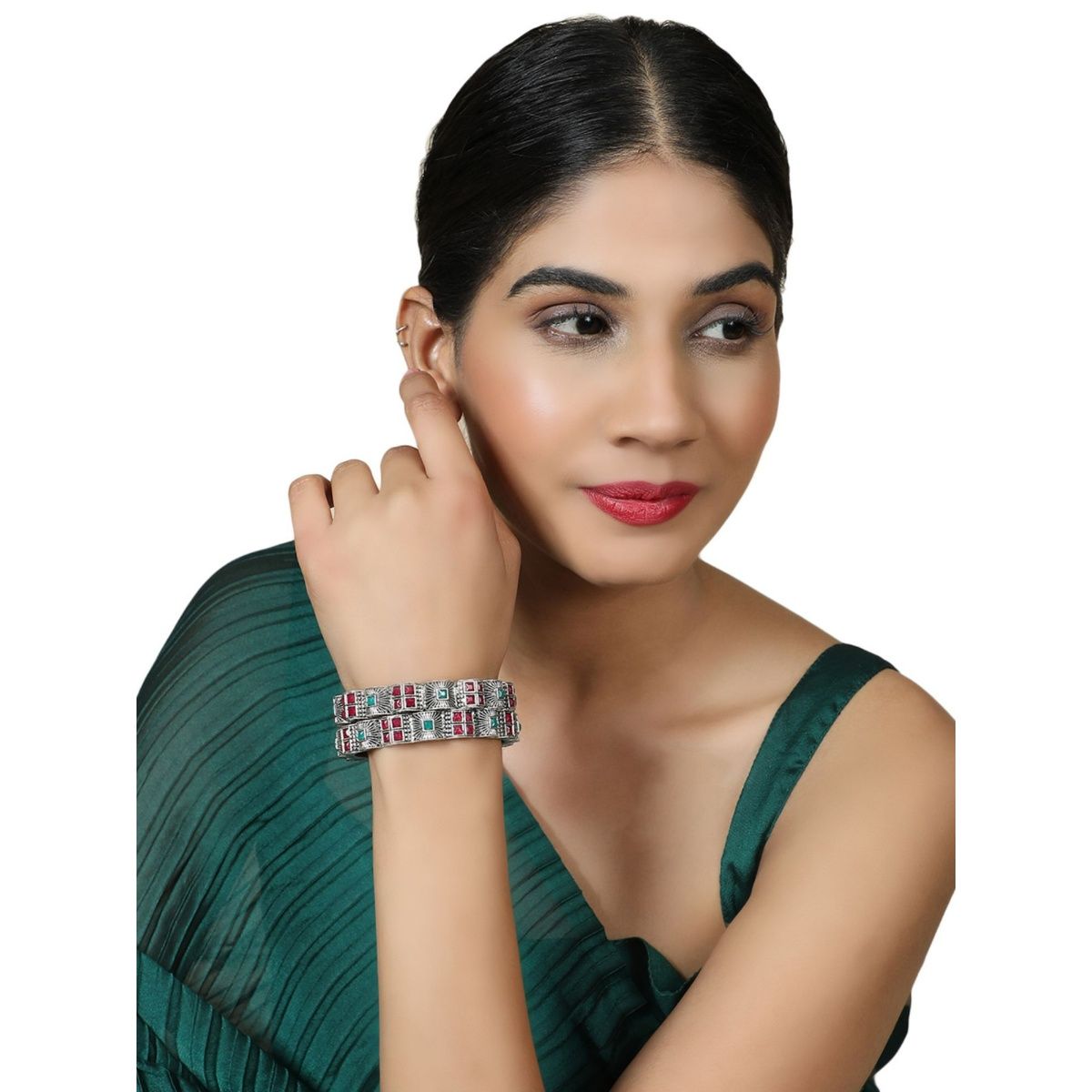 product image2