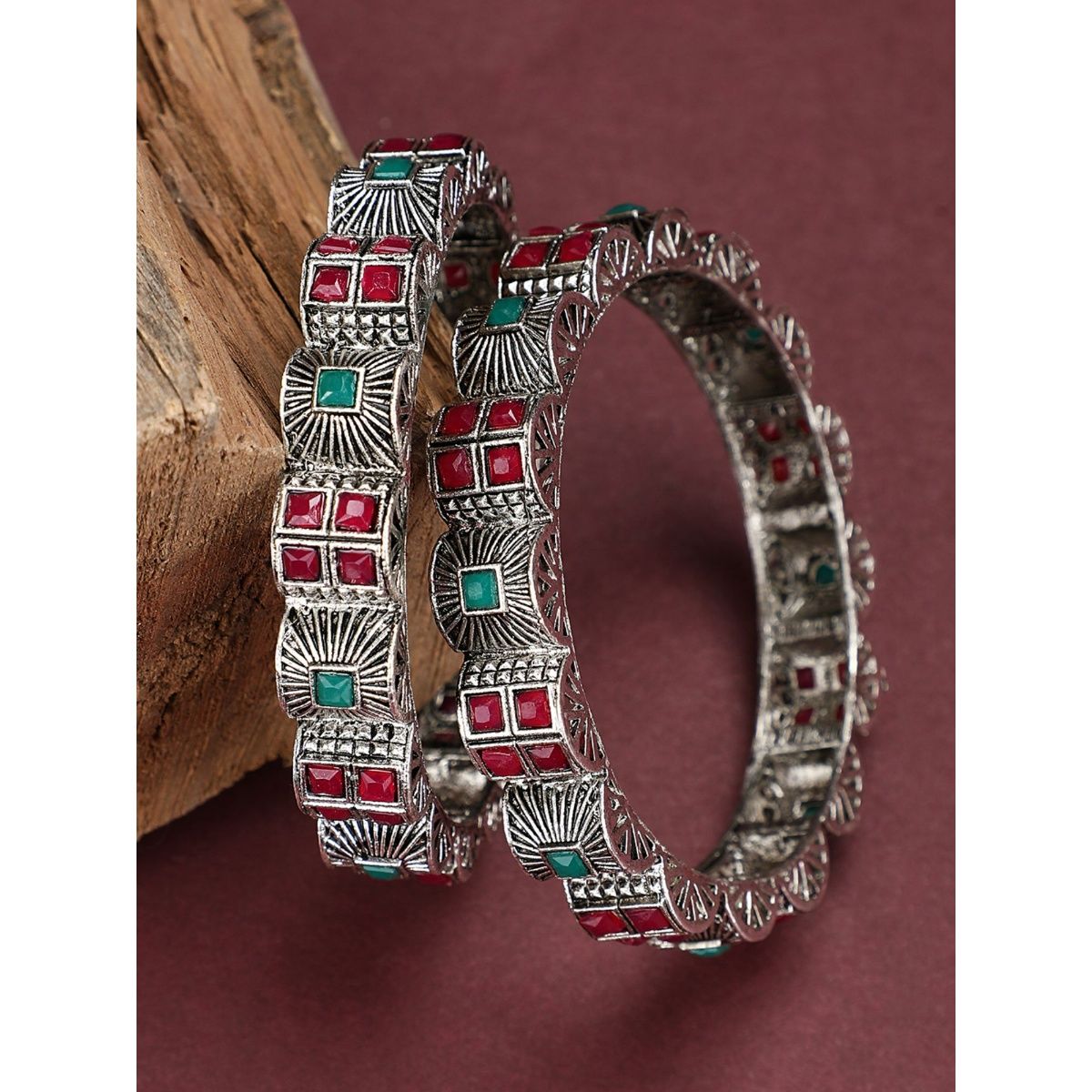 product image3