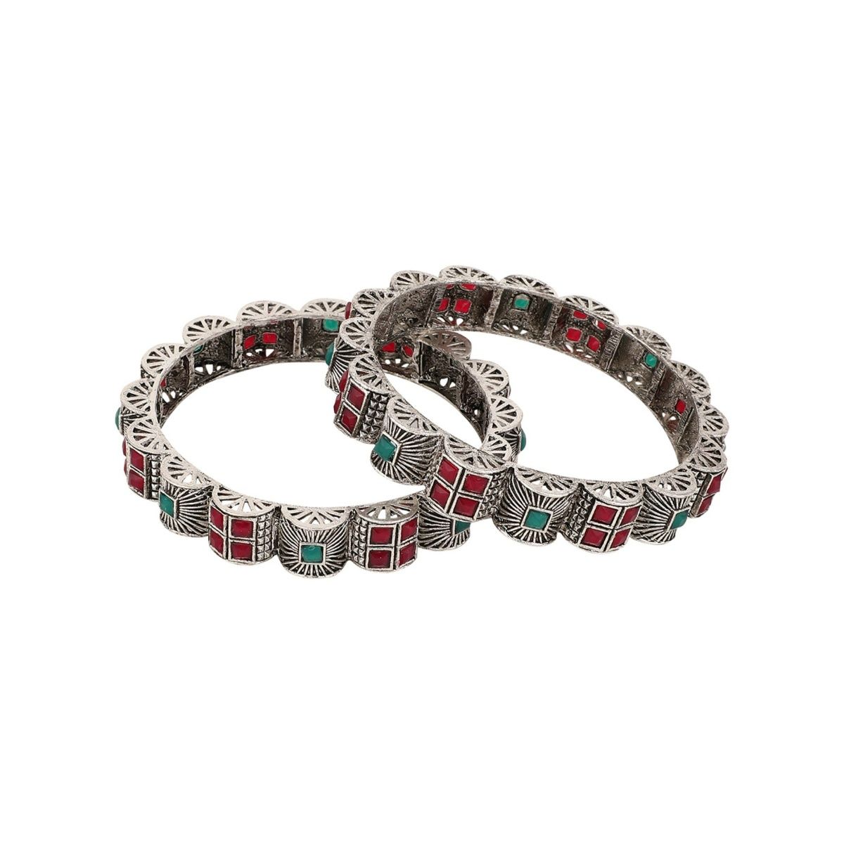 product image4