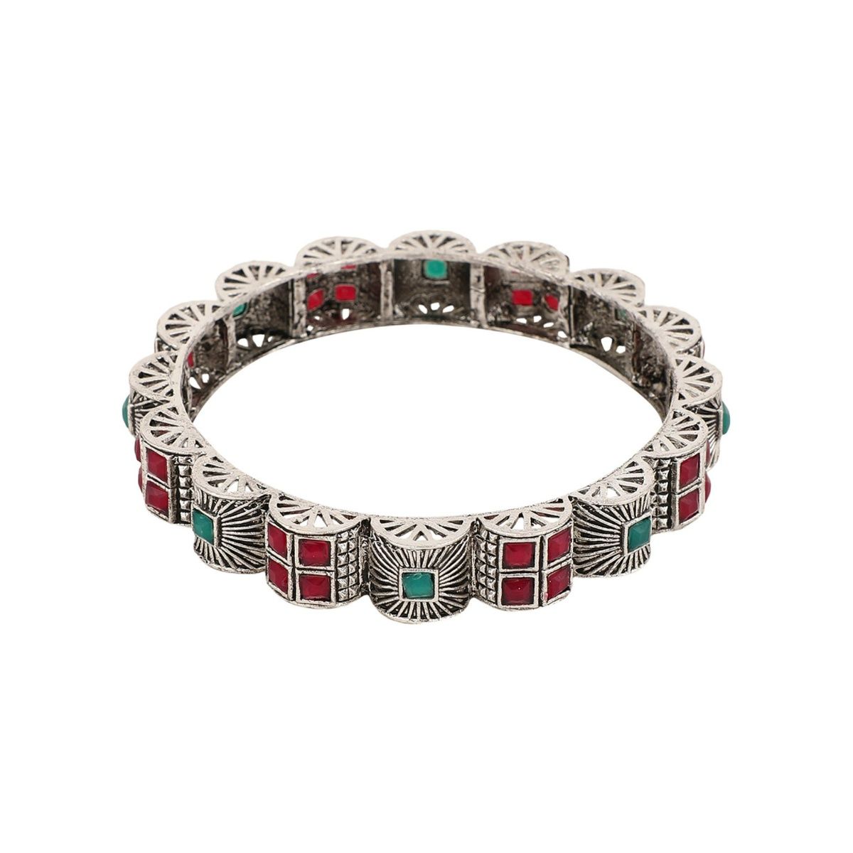 product image5
