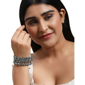product-image-lens