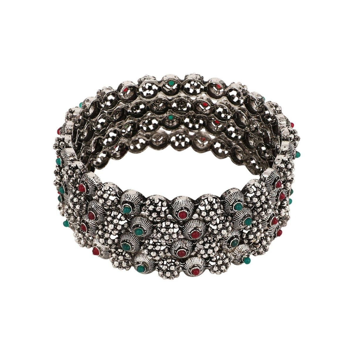 product image4