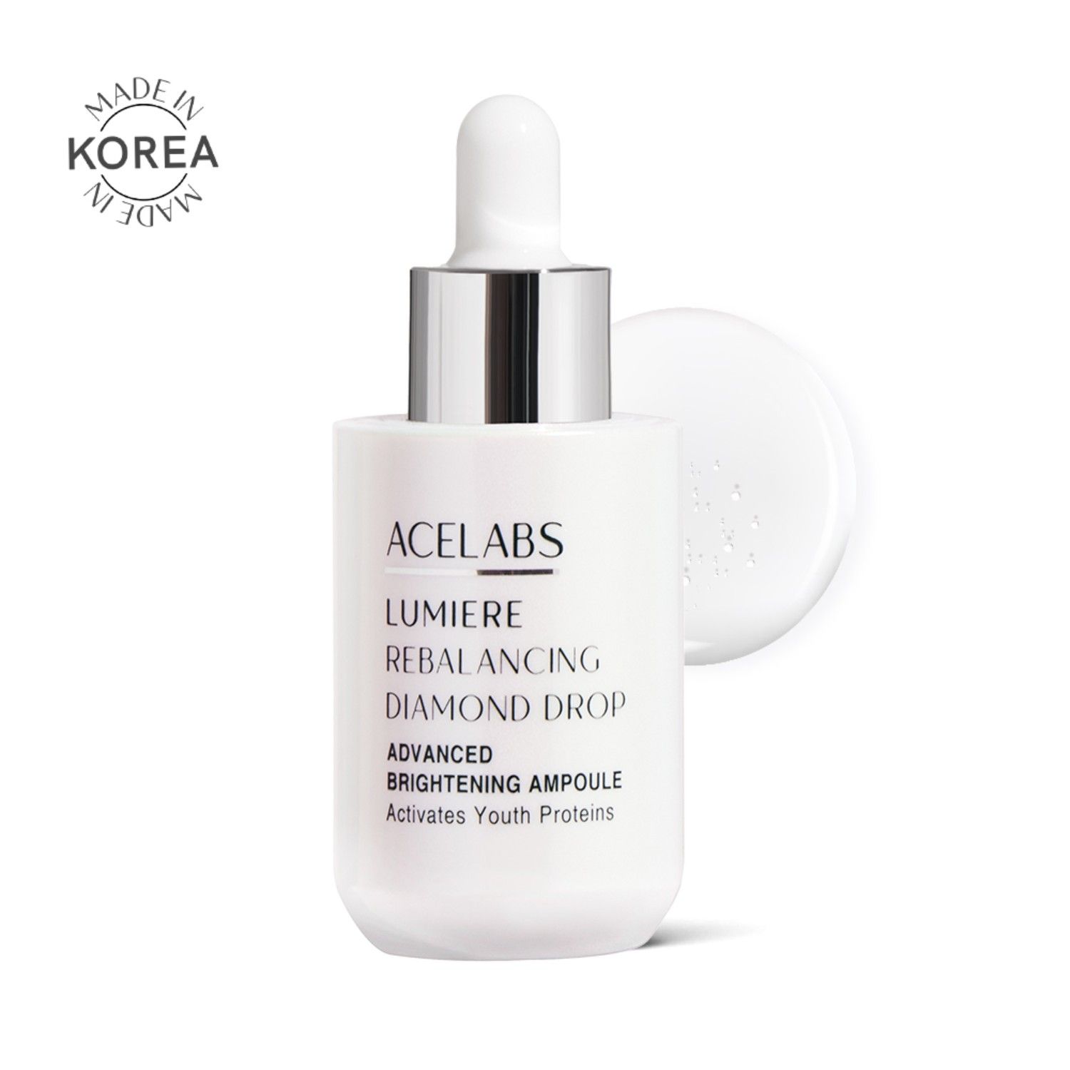 product image1