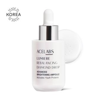 product-image-lens