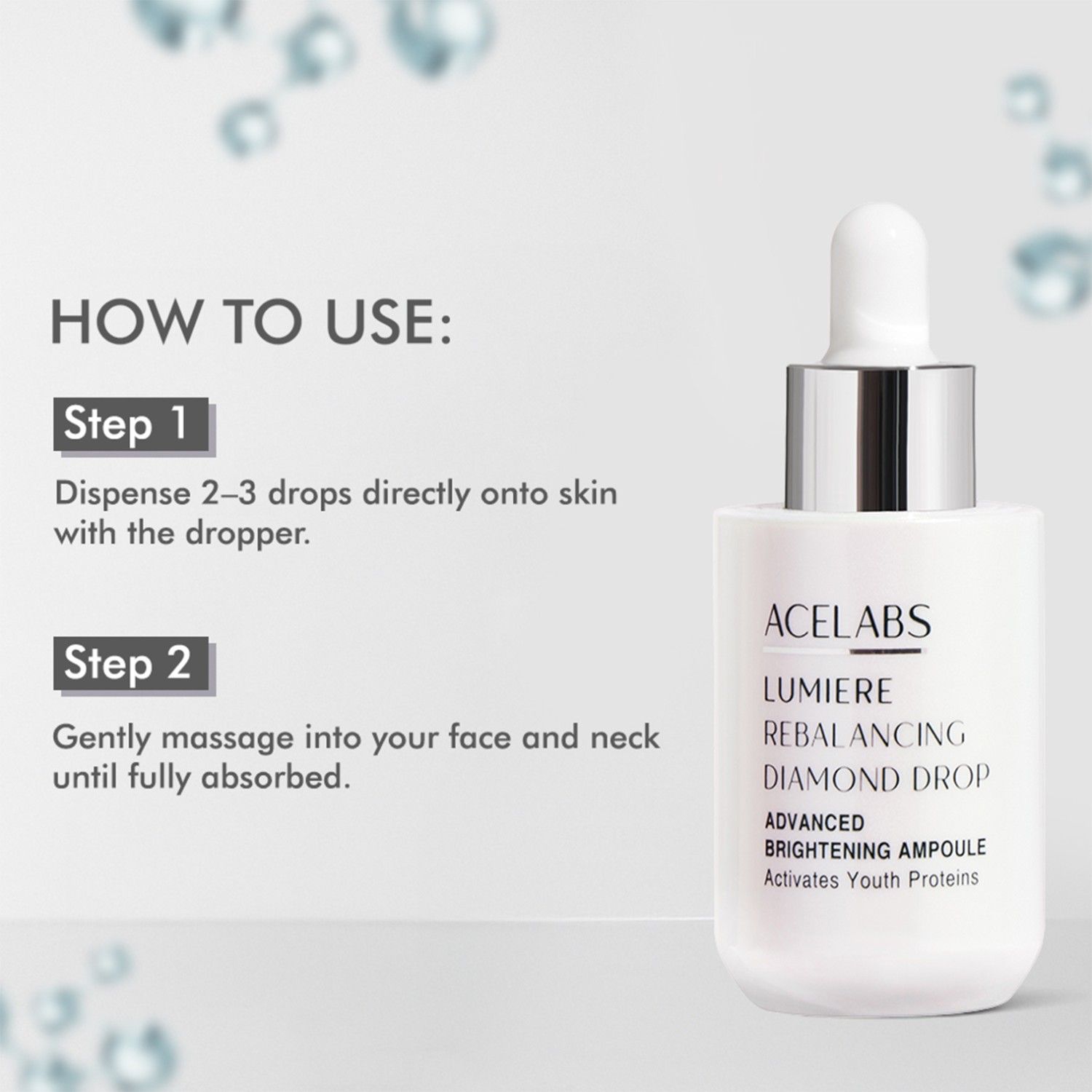 product image2