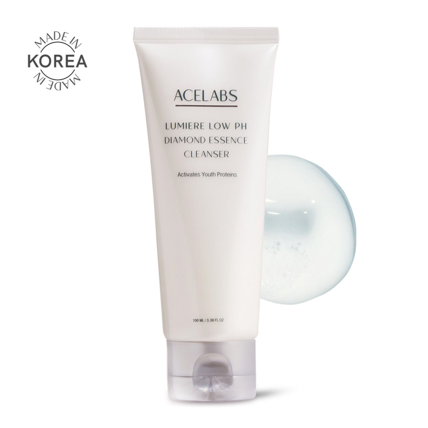 product image1