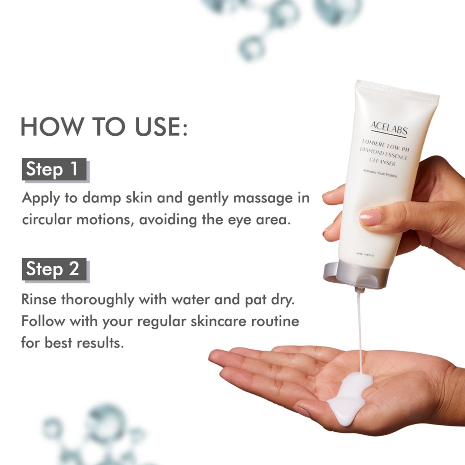 product image2