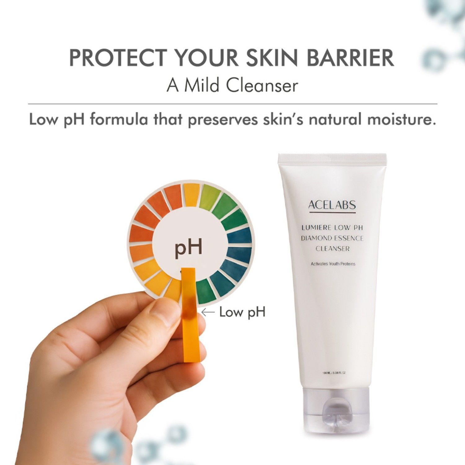 product image5