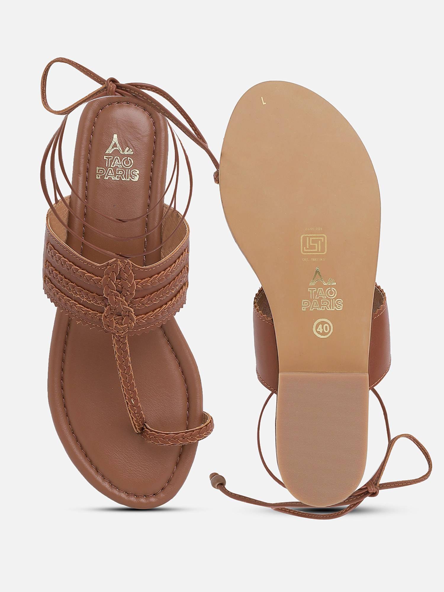 product image2