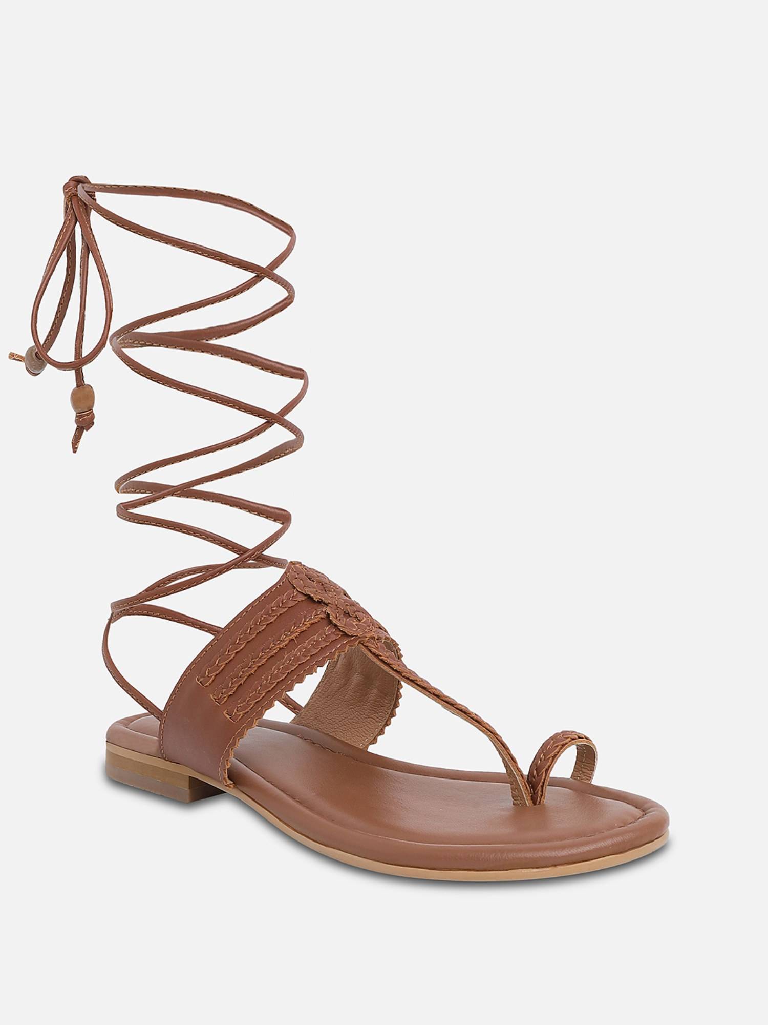 product image6