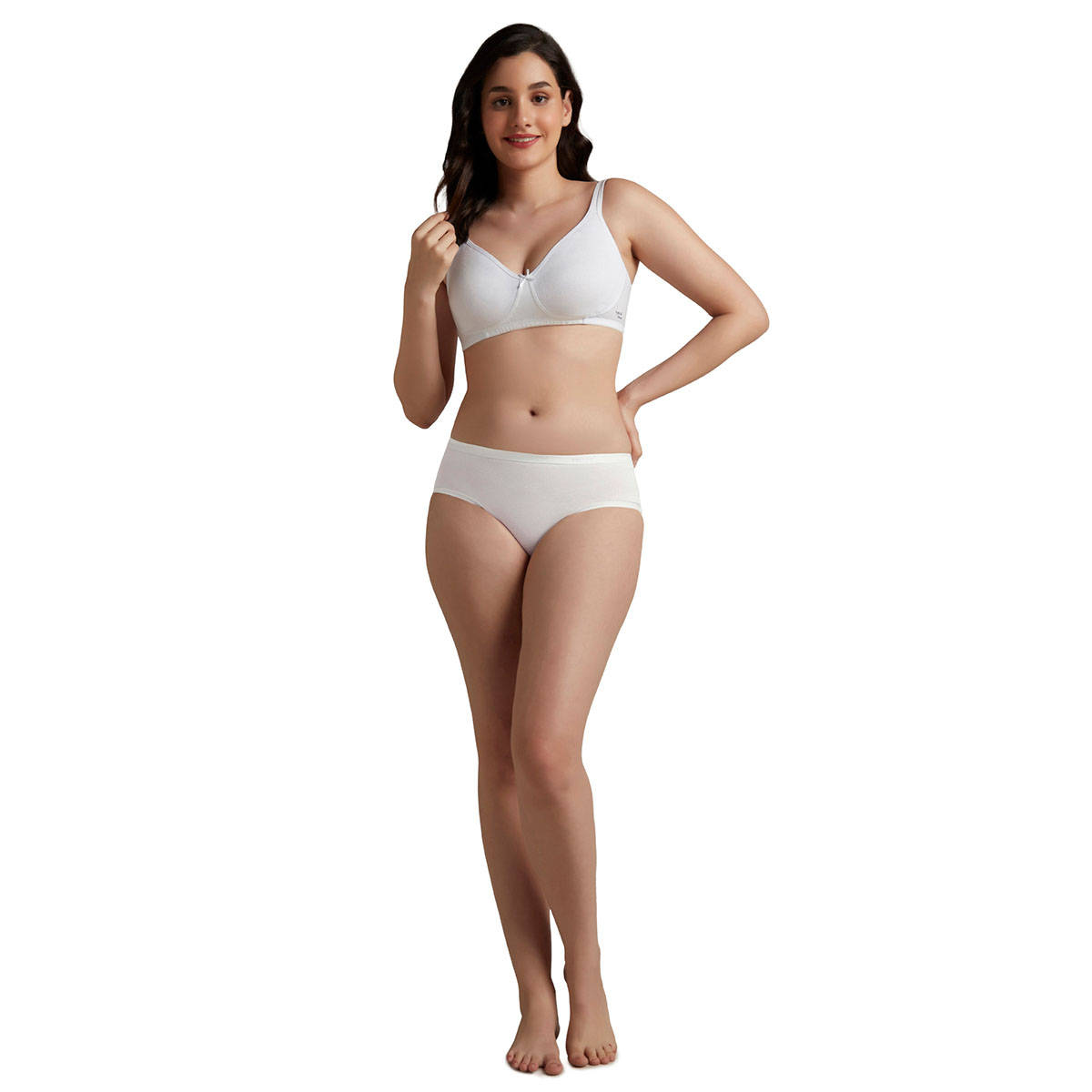 product image5
