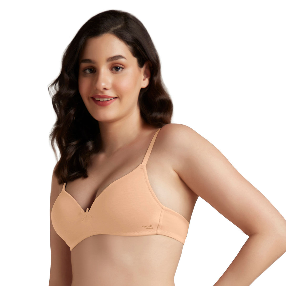 product image2
