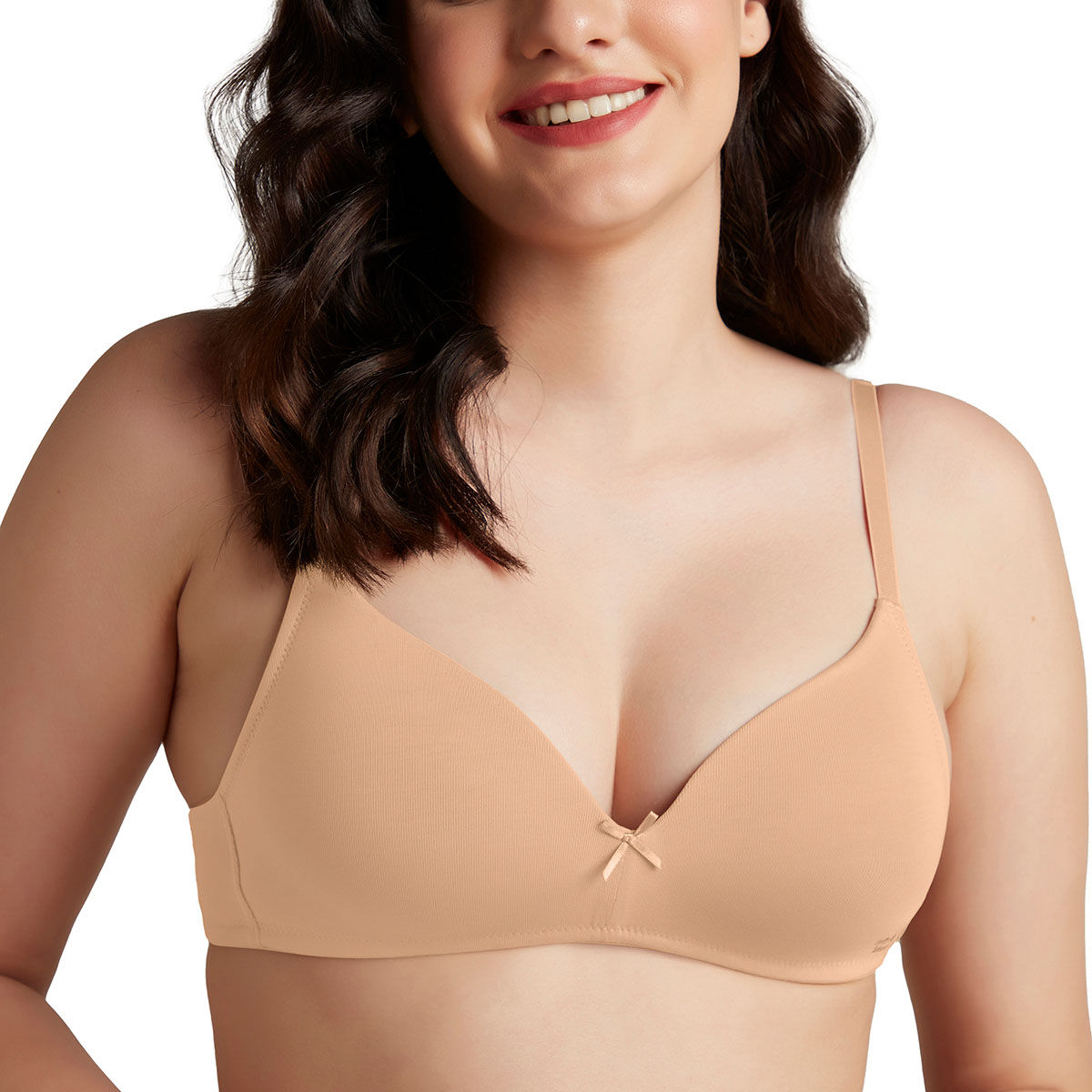 product image4