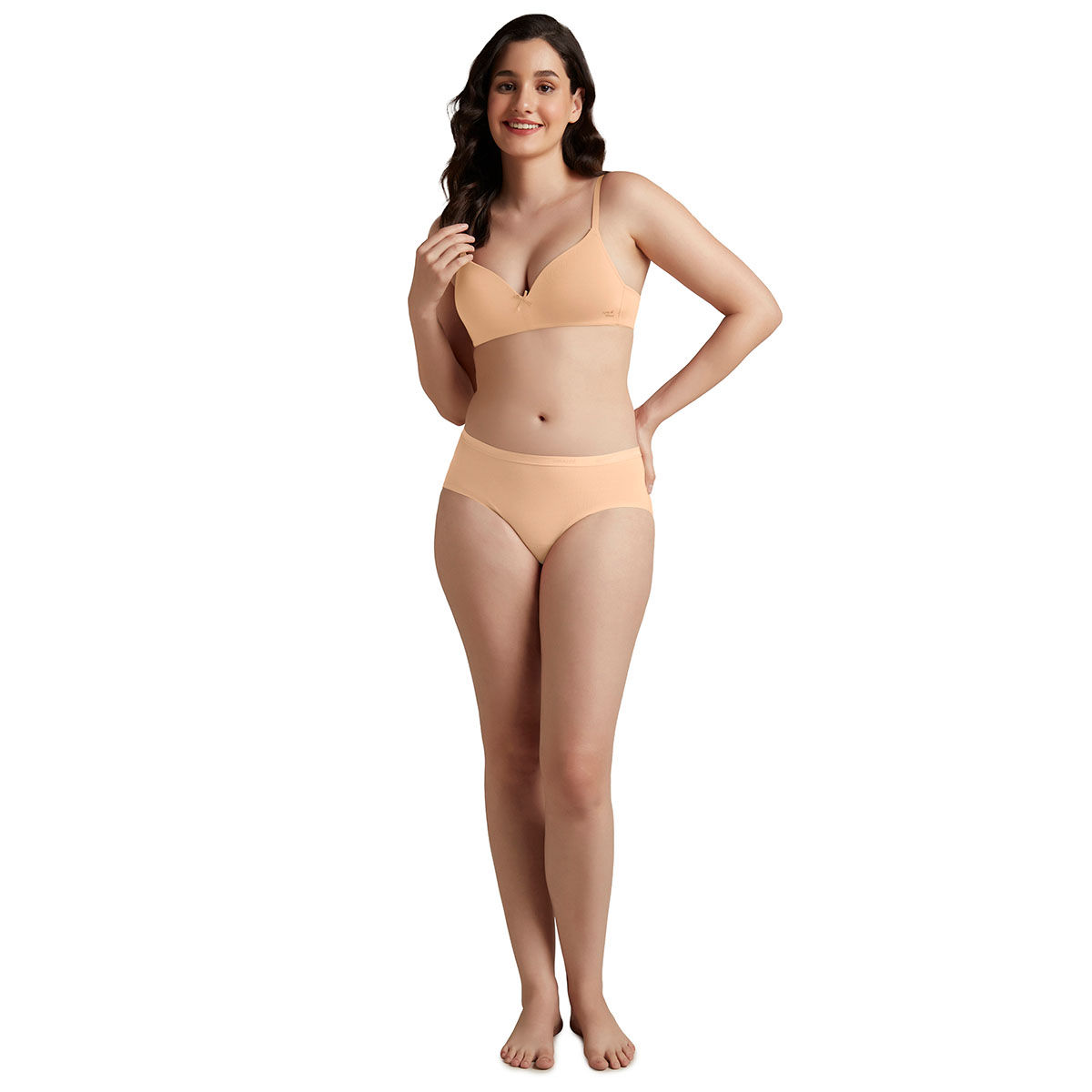 product image5