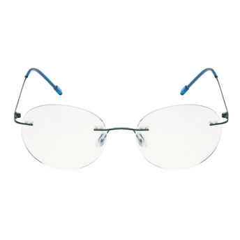product-image-lens