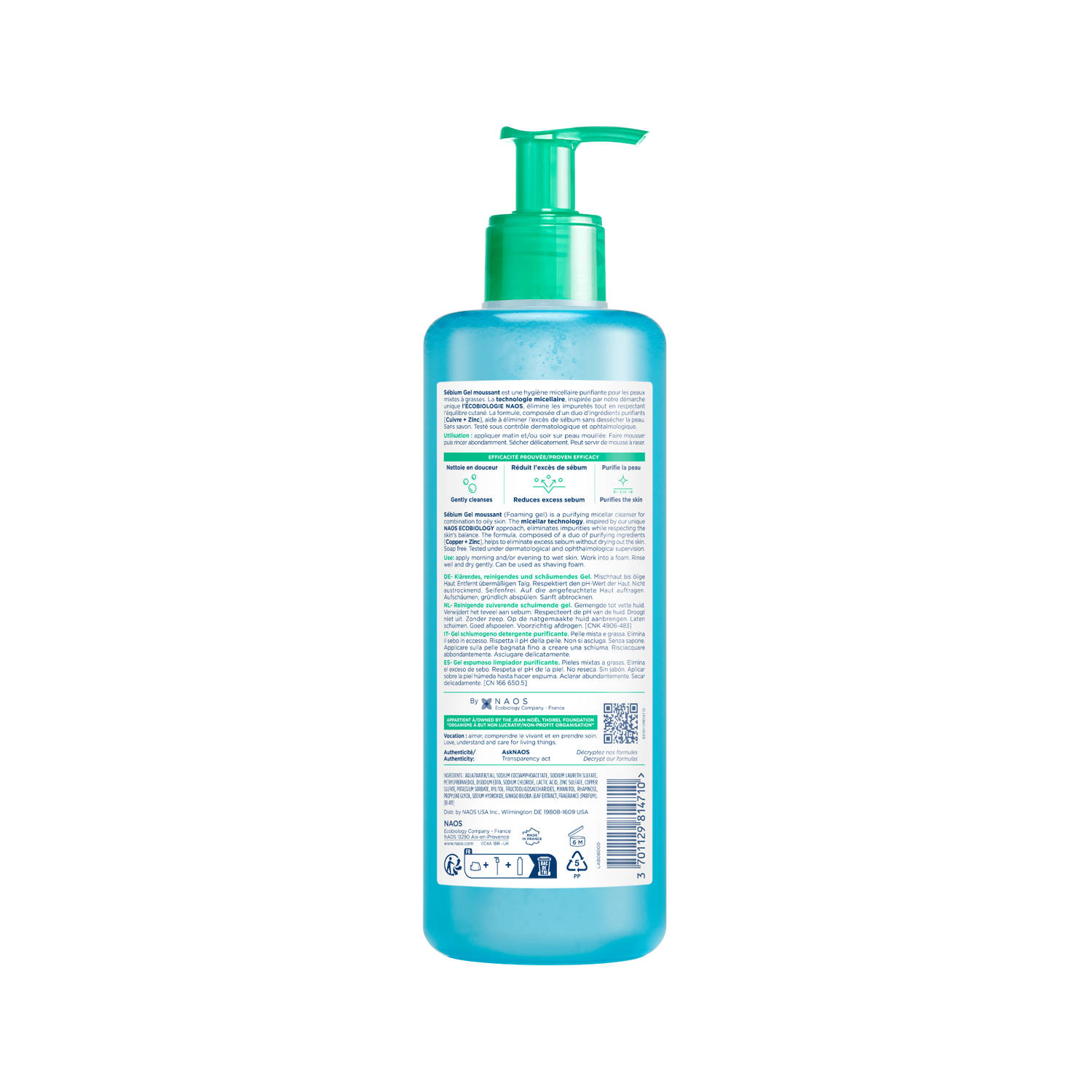 product image10