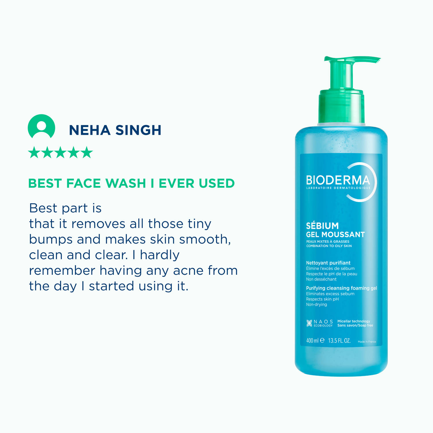 product image7