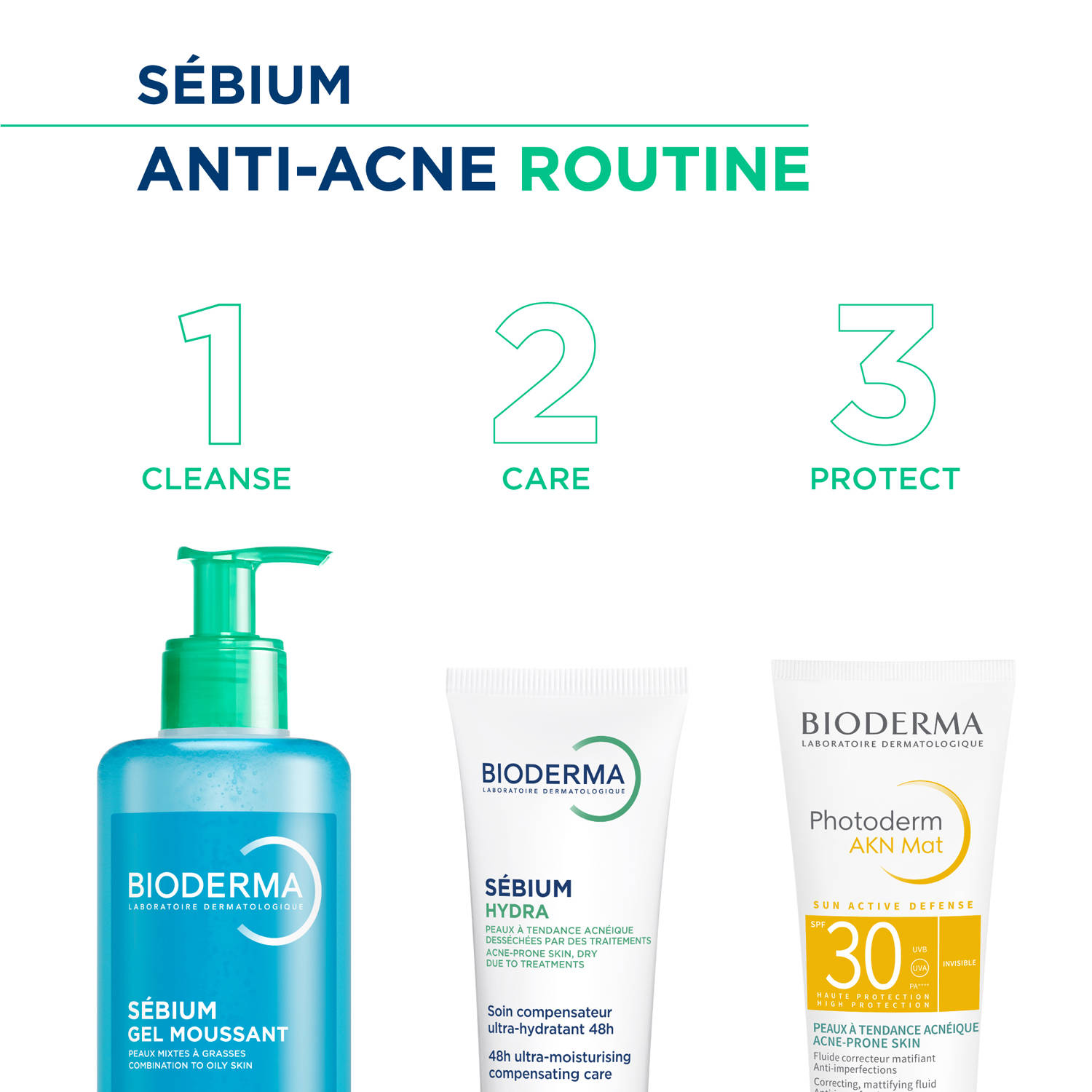 product image8