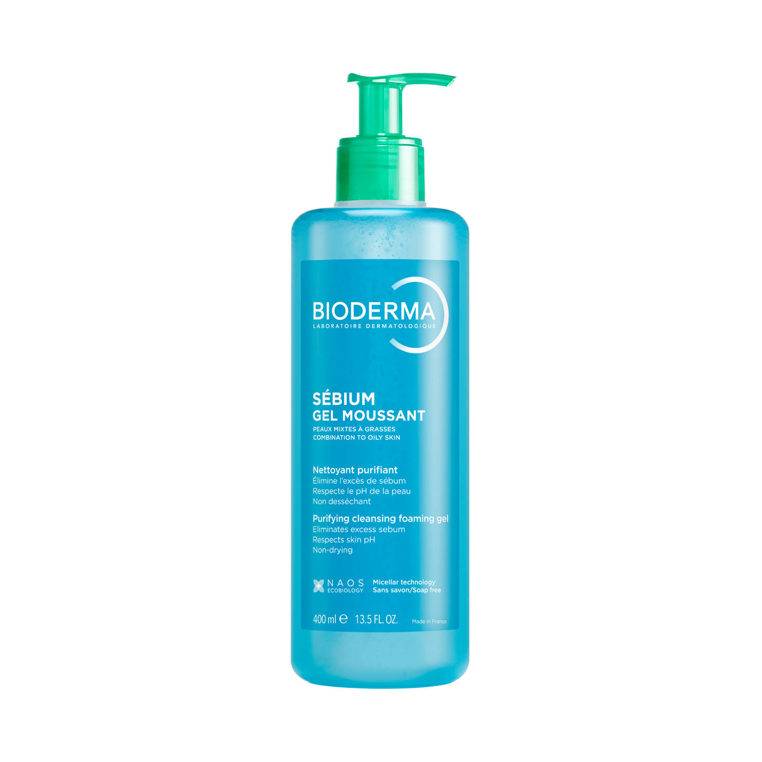 product image9