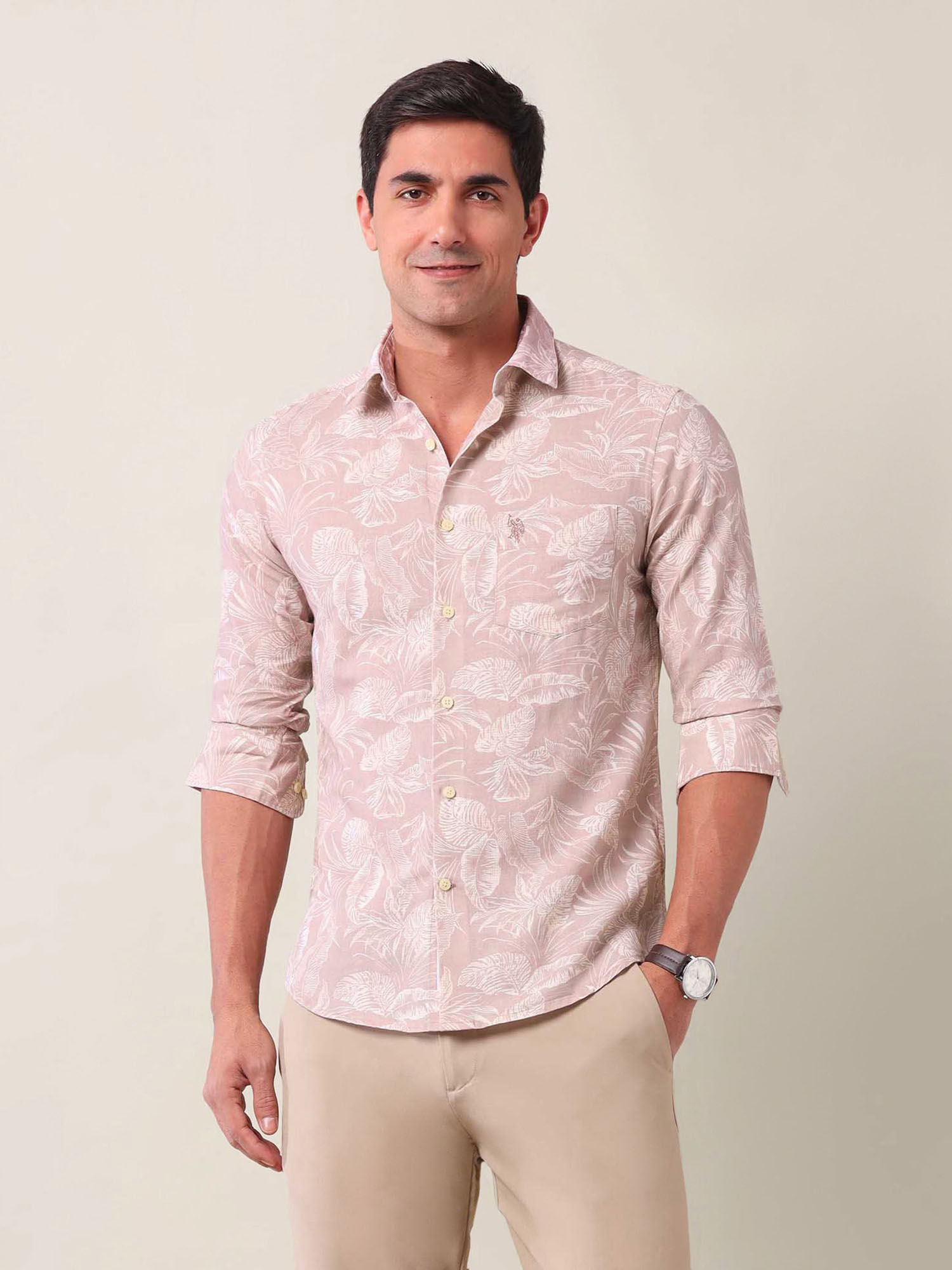 product image1