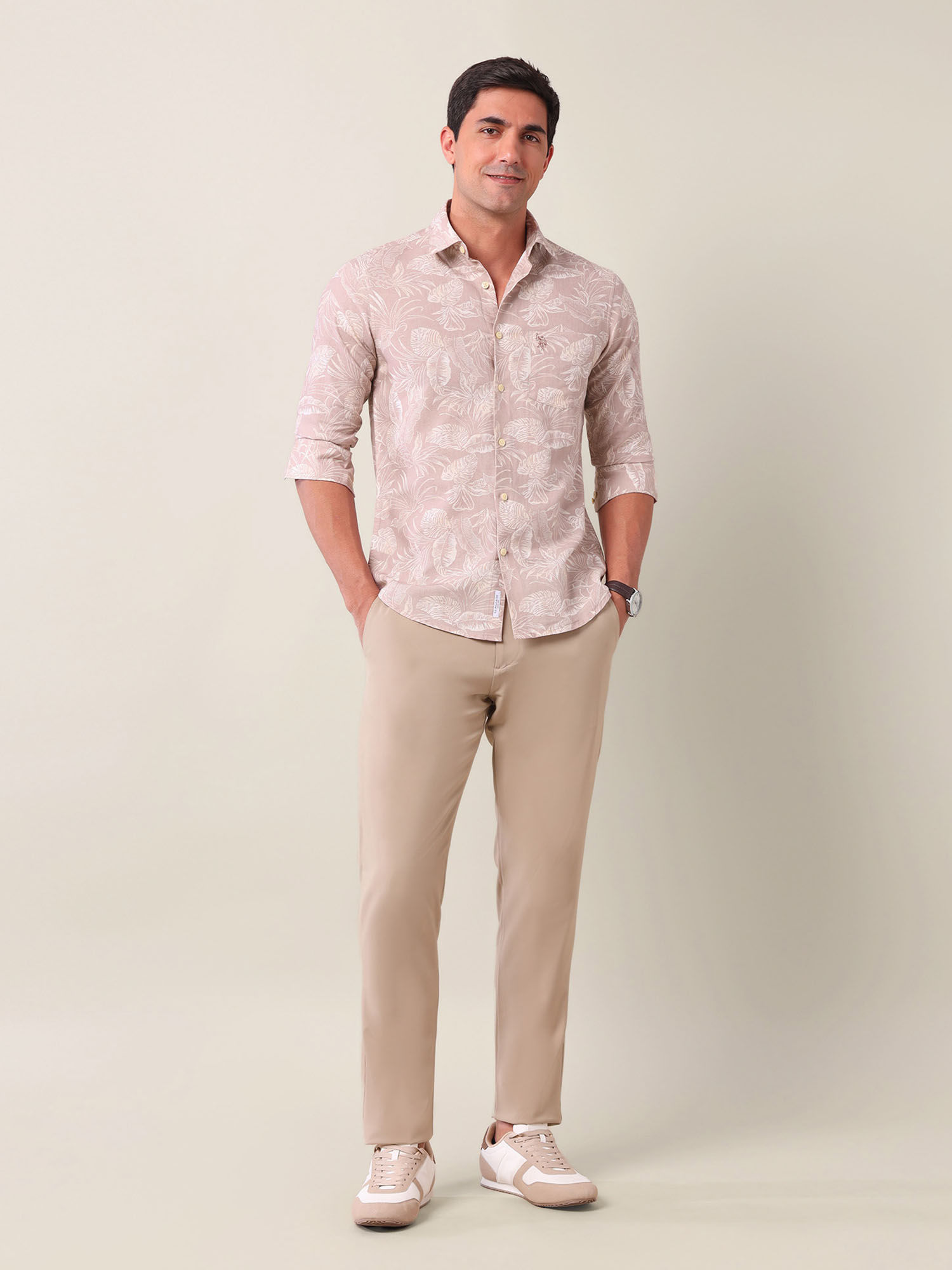 product image3