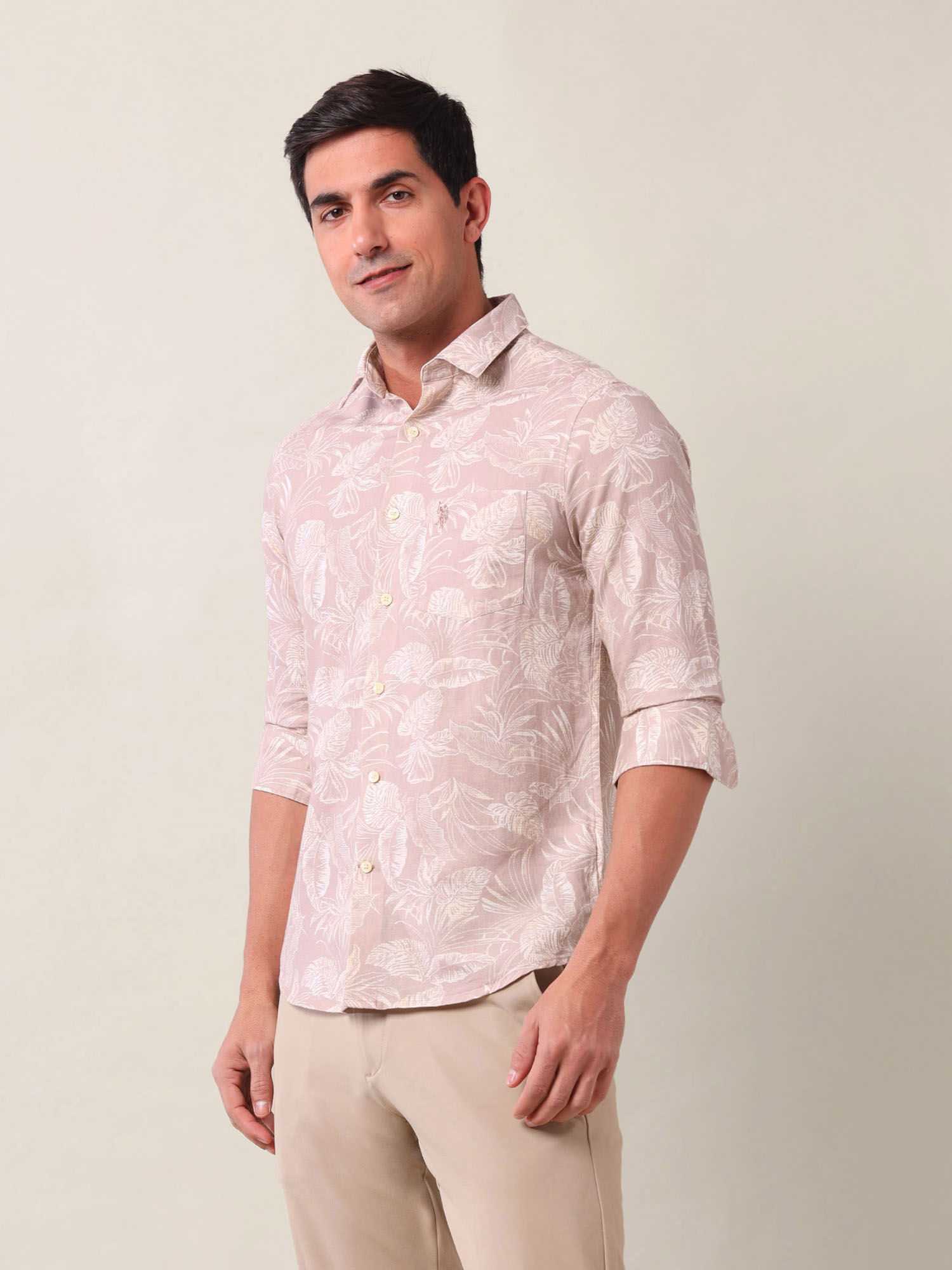 product image4