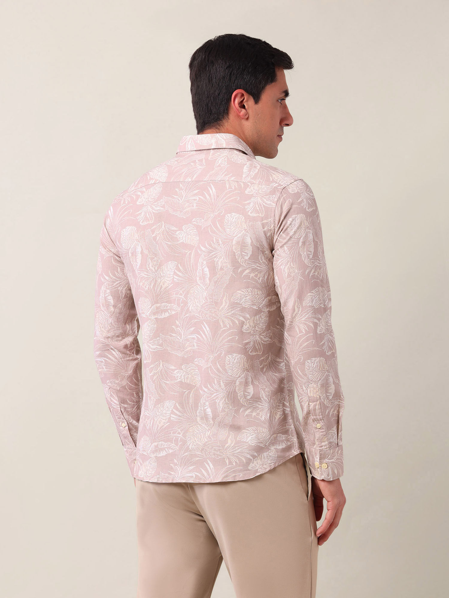 product image5