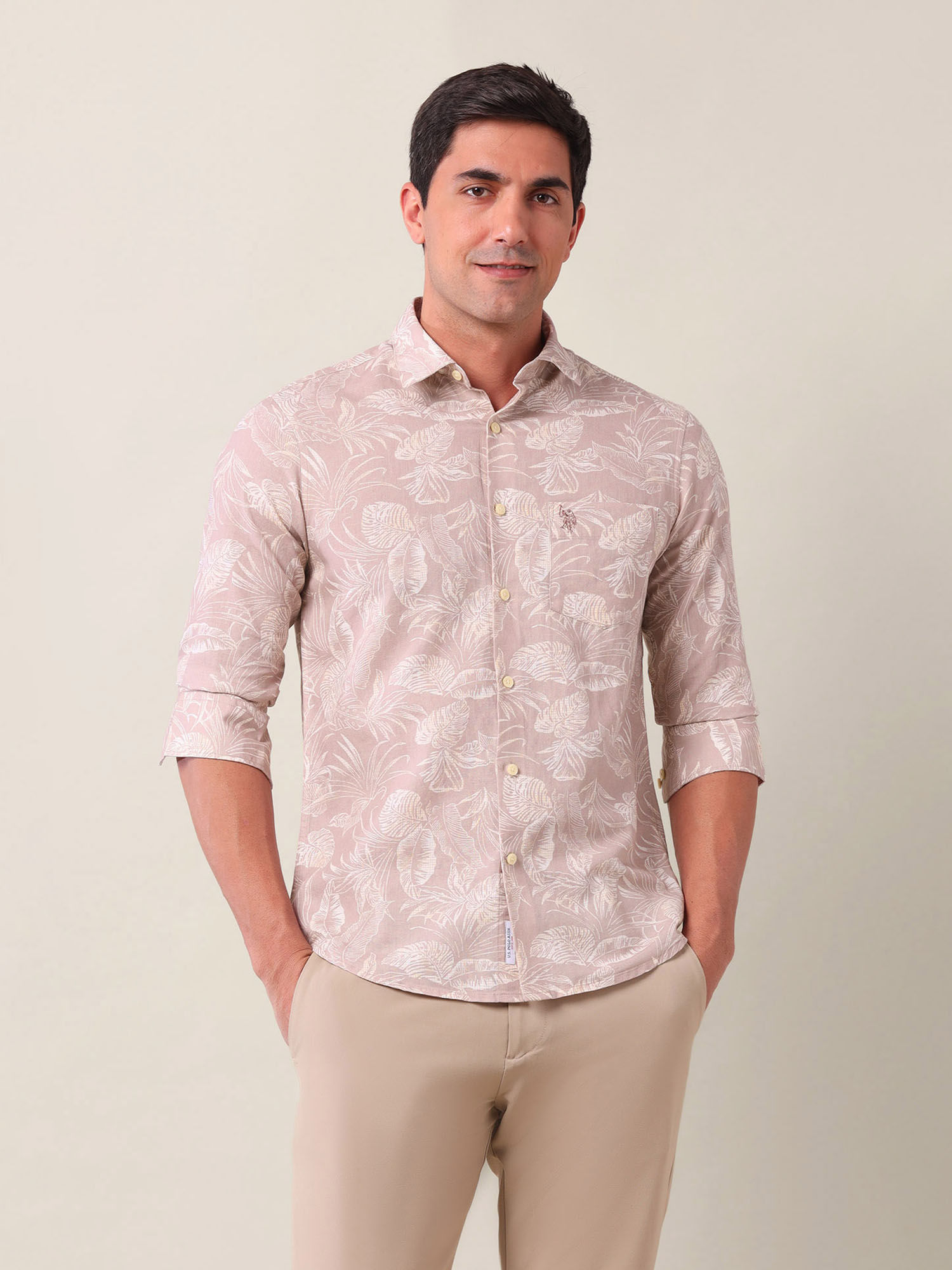 product image6