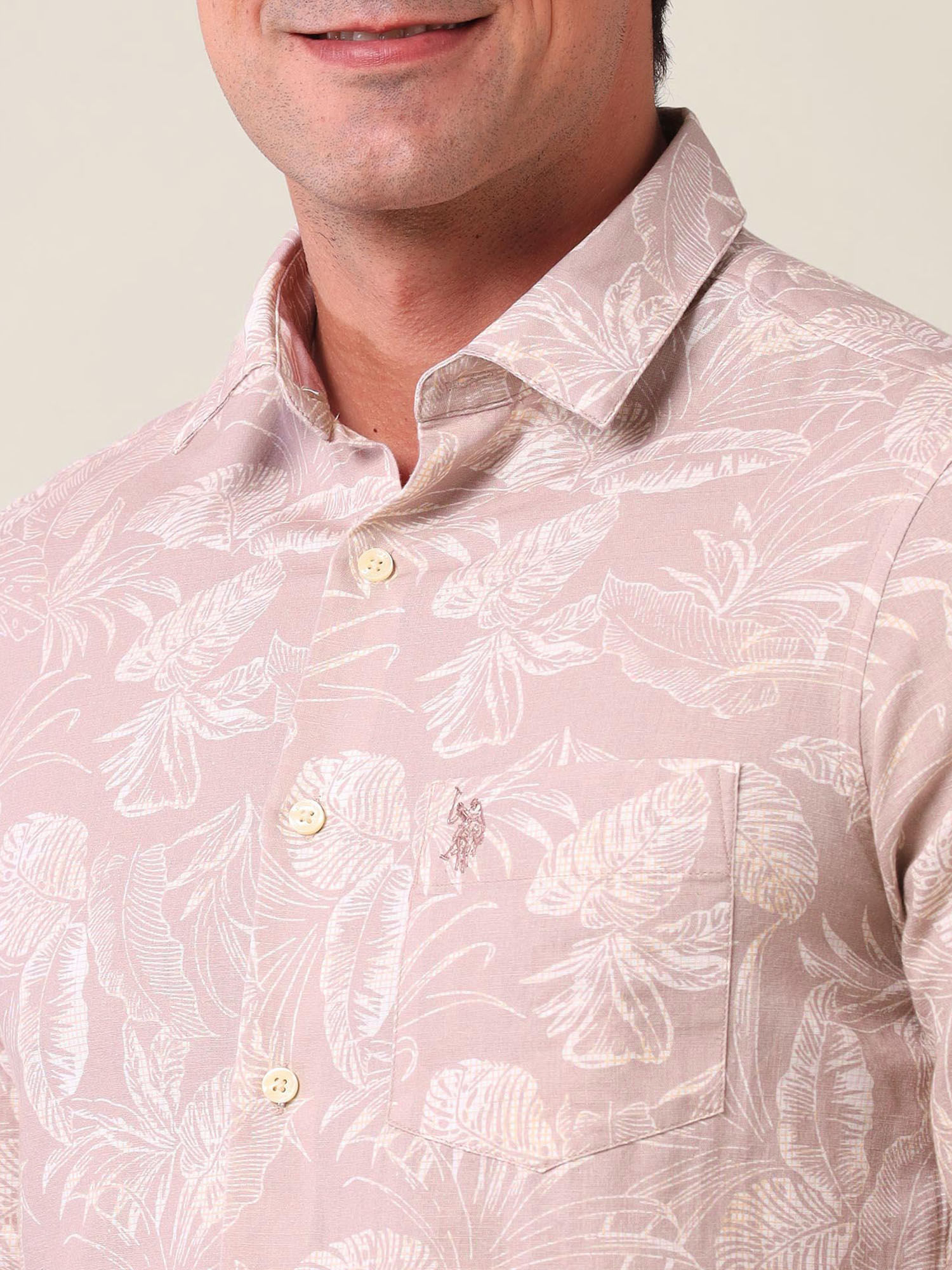 product image7