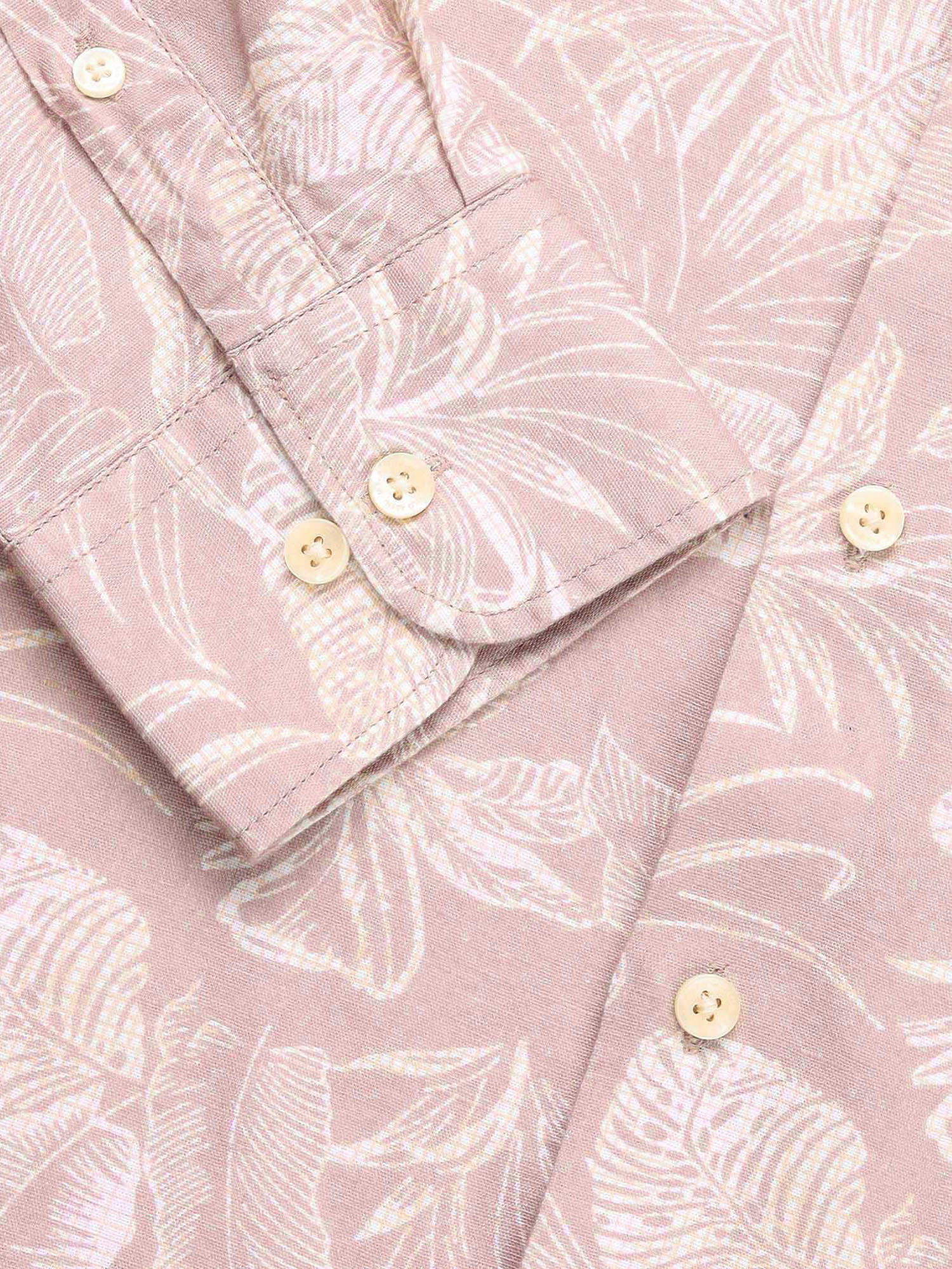 product image8