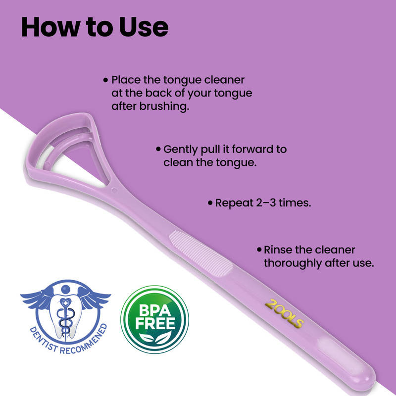 product image3