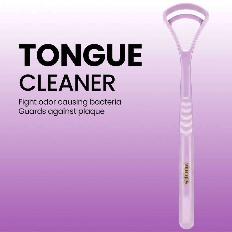 product image5