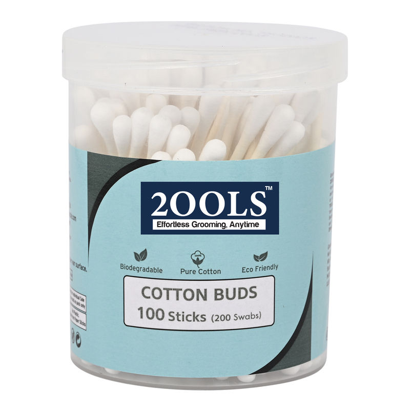 product image1