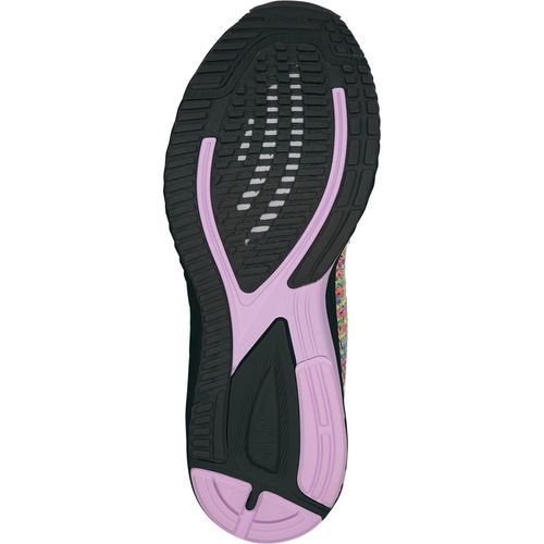 Asics gel ds top trainer 24 femme